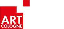 Freunde der ART COLOGNE