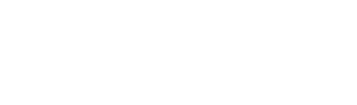 Koelnmesse GmbH